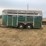 stock-trailer-image-8