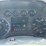 2008-ford-f550-xl-sd-image-24