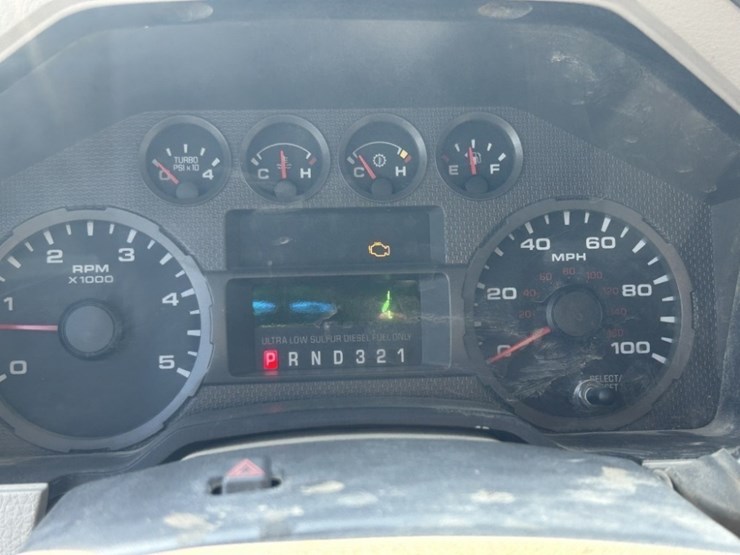 2008-ford-f550-xl-sd-image-24