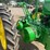 1935-john-deere-model-a-image-13