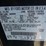 2004-ford-f150-image-14