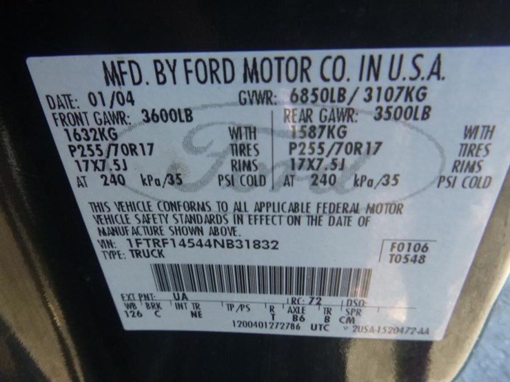 2004-ford-f150-image-14