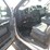 2014-ford-f250-image-8