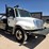 2012-international-durastar-4300-image-4