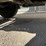 2012-freightliner-m2-106-image-34