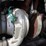 john-deere-6115m-image-25