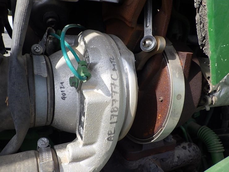 john-deere-6115m-image-25