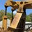 2004-tigercat-620c-image-45