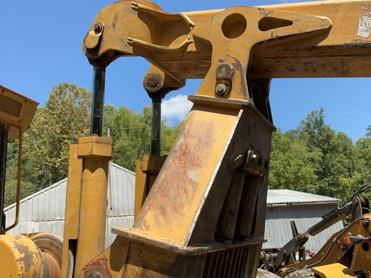 2004-tigercat-620c-image-45