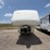 2005-trail-lite-bay-hauler-fifth-wheel-image-3