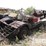 massey-ferguson-8-image-2