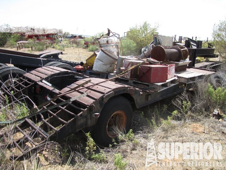 massey-ferguson-8-image-2