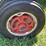 1953-farmall-super-m-image-21