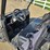 2014-polaris-ranger-crew-image-22
