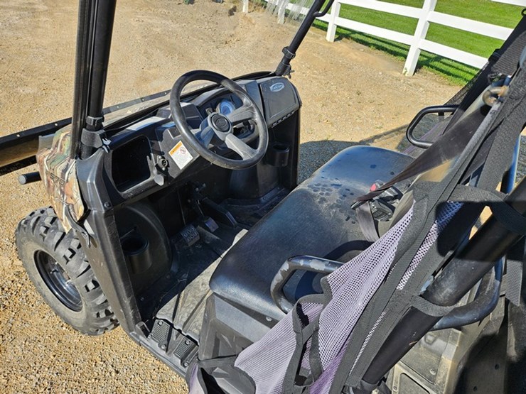 2014-polaris-ranger-crew-image-22
