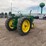 1955-john-deere-70-image-5