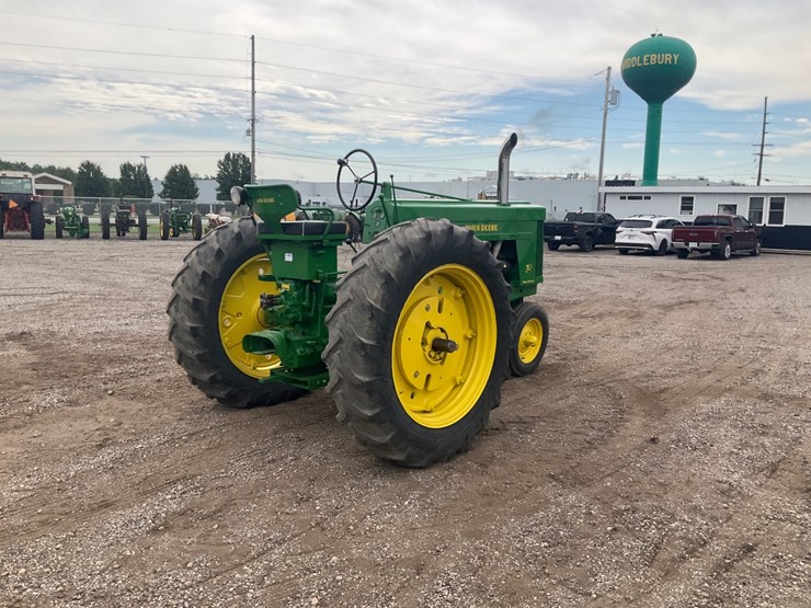 1955-john-deere-70-image-5