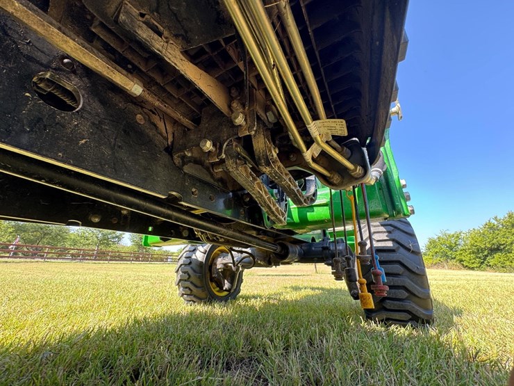 2014-john-deere-1023e-image-21