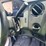 2011-ford-f350-image-17