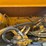 #134-•-1977-grover-rt620s-rough-terrain-crane-image-50