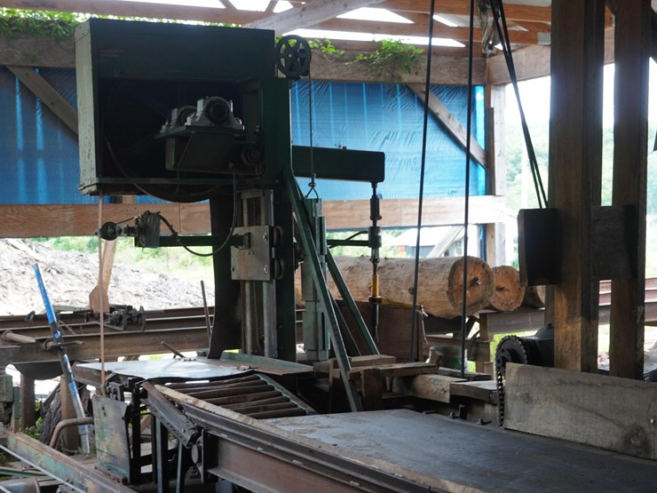 #158-•-2019-smicksburg-bandmill-image-20