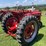 1953-farmall-super-h-image-7