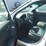 2015-ford-explorer-image-5