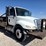 2015-international-durastar-4300-image-3
