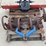 #6050-•-tri-tractor-mfg.-co.-tractor-image-34