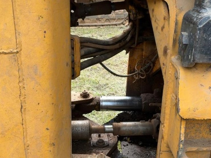 john-deere-640c-image-43