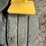 #1351-•-yale-glc-120-sbs-096-forklift-image-18