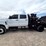 2023-chevrolet-silverado-4500hd-image-7