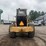 fiat-allis-fr15b-image-4