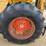 #127-•-case-single-stage-fork-lift-image-19