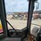 case-ih-7140-image-18