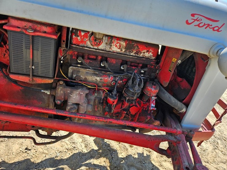 ford-jubilee-image-13