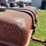 1940-international-a21-shop-mule-image-19