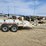 #79-•-2013-brooks-bros-tandem-axle-pole-trailer-image-6