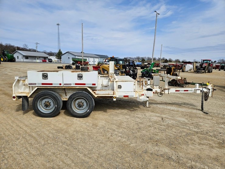 #79-•-2013-brooks-bros-tandem-axle-pole-trailer-image-6