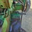 2020-john-deere-2020-image-29