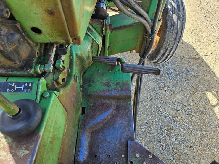 2020-john-deere-2020-image-29