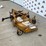 woods-rm660-image-2