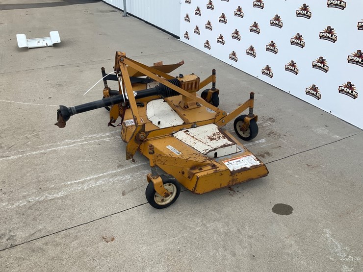 woods-rm660-image-2