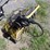 karcher-pressure-washer-image-4