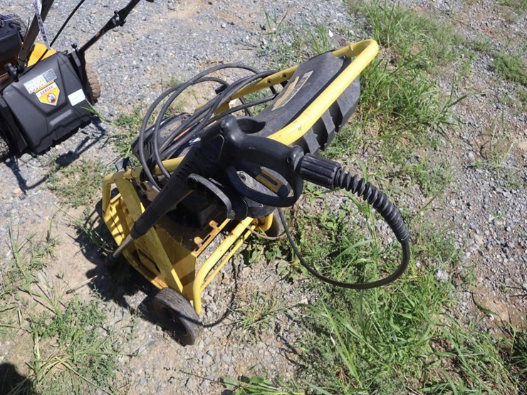 karcher-pressure-washer-image-4