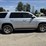 2016-chevrolet-tahoe-image-3