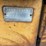 john-deere-444-image-17
