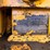 fabtek-ft133-image-74