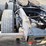 #65-•-2012-volvo-vnl-day-cab-tandem-axle-semi-tractor-image-31