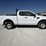 2021-ford-ranger-image-4